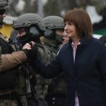 focal_patricia-bullrich_gendarmeria.jpg_190093337