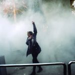 TOPSHOT-IRAN-POLITICS-DEMO