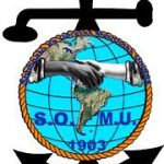 somu