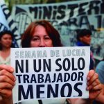 trabajadormenos