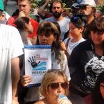 27332022_10215489808429197_2236278072398571999_n