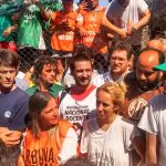 27460039_10215489806909159_962197645851066884_n