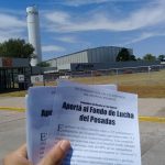 27540029_1994483477246619_304779565775651663_n