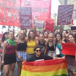 27540371_1786251754783026_6722736373896443395_n