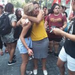 27540467_1786251721449696_2719663100367795336_n