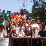 27540954_10215489802269043_1155649834561447546_n