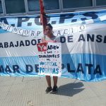 27544772_800374906820911_1694287992169998978_n