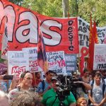 27654560_10215489790828757_4772884904111290836_n