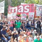 27654671_10215489790308744_338886020028536893_n