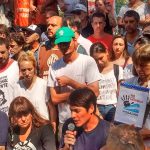 27655050_10215489793628827_5421806326253653239_n (1)