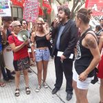 27657238_1786251824783019_5182787193655069215_n