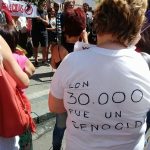 27720612_10211486688978246_584006751_n