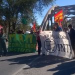 27749810_1445259352249496_7823950850534220035_n