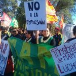 27783838_10215551967103125_1561609645_n