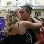 27858761_1786251751449693_6966678667007194572_n