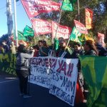 27935693_10215551967263129_94005169_n