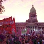 28058632_1067917166680511_8069997417046354620_n