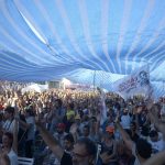 28059498_1802141733194028_897066633087375415_n