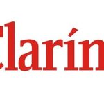 clarin