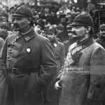 5f82b0862bebb1a16f04bf2531d4f1e5