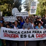 CARAVANA-ETCHECOLATZ