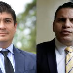 ELECCIONES-COSTA-RICA