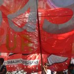 IMG_20180215_130941166