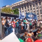 IMG_20180215_144441505_HDR