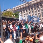 IMG_20180215_144449777