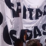 IMG_20180215_144506586