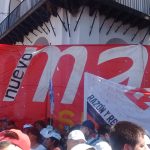 IMG_20180215_144844328