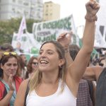 Manuela