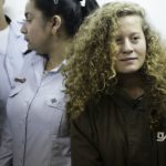 ahed-tamimi