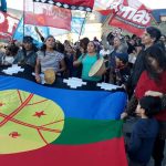 jones huala libertad