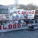 1_-_cabecera_-_foto_lg