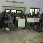 25d2ffa5-757c-4eb8-a041-95fba80fbe39