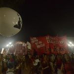 28783657_1830073073734227_7279591205871026176_n