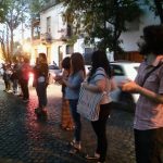 2e368549-f5b3-4878-88d8-c76480e5016d