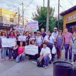 3857bd64-32f7-47dd-849c-3023324ed4f0