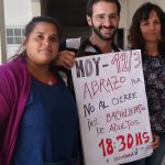 3c363c56-4aac-42cd-ad9e-3f69514c1336