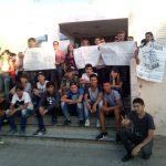 48071ad8-d981-4dd9-9fe2-814255926e41