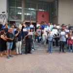 5a8e8961-10b6-4d16-b9d6-a2c14d2c651b