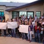 7e3d2413-847c-4900-99b3-64f7468040f7