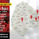 IMG-20180307-WA0000