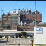Vista-del-frente-de-la-planta-industrial-de-Mafissa