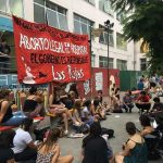 asamblea sociales