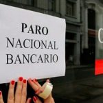 bancarios