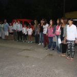 e3652d14-e0c3-4599-9d05-7943db00a4b5