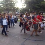 f3615ead-2655-4386-8123-6bd46f167dd3