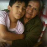 facundo